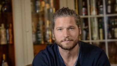 töchter frau sebastian lisa ströbel