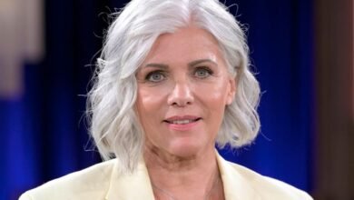 Birgit Schrowange Todesursache