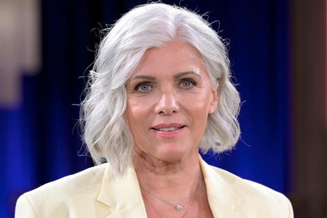 Birgit Schrowange Todesursache