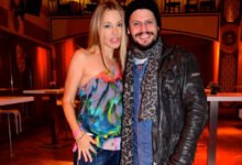 joanna jambor wikipedia