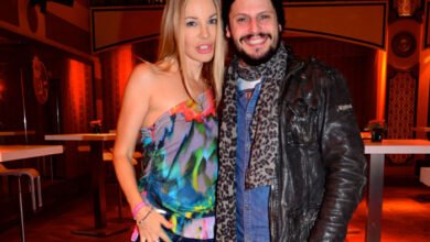 joanna jambor wikipedia