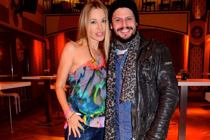 joanna jambor wikipedia