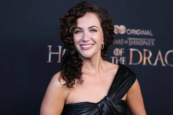filme und serien von kate siegel