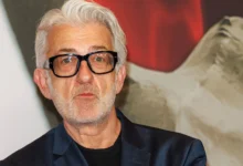 emma raacke-brunckhorst