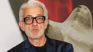 emma raacke-brunckhorst