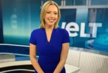 nele würzbach partner