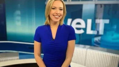 nele würzbach partner