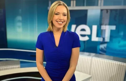 nele würzbach partner