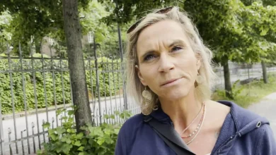 annika kärsten-hoenig herkunft