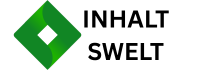 Haus - InhaltSwelt