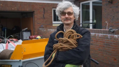 ralf dammasch todesursache wikipedia