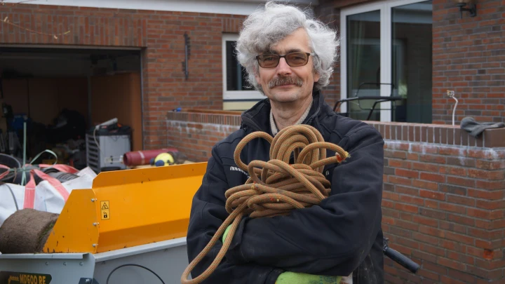 ralf dammasch todesursache wikipedia