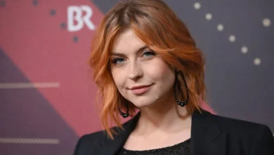 sarah thonig verheiratet