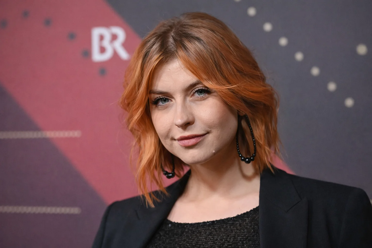 sarah thonig verheiratet