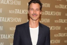 florian david fitz freundin