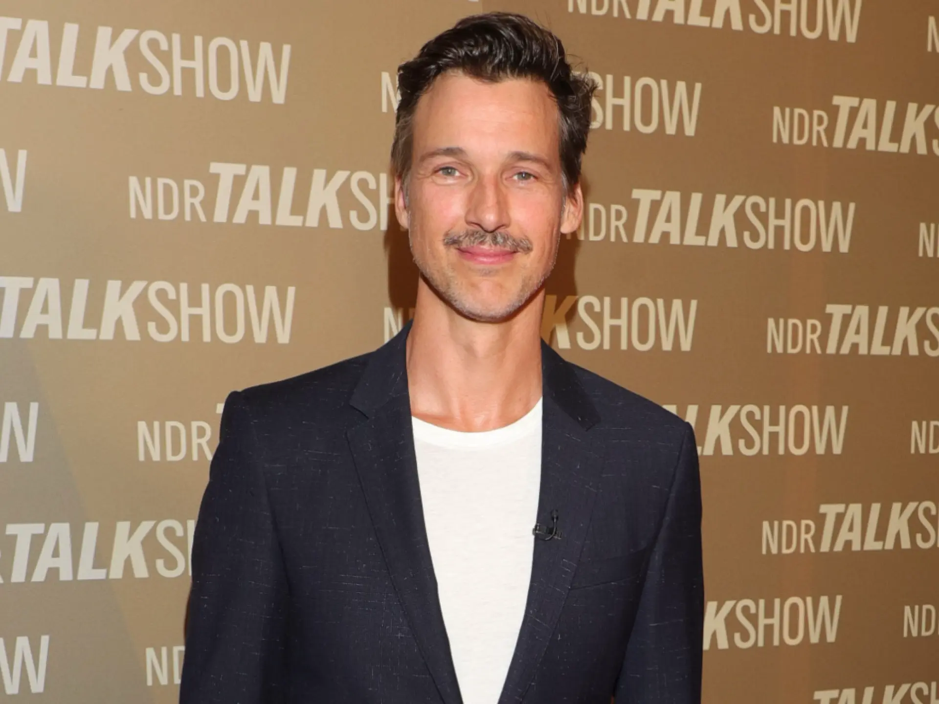 florian david fitz freundin