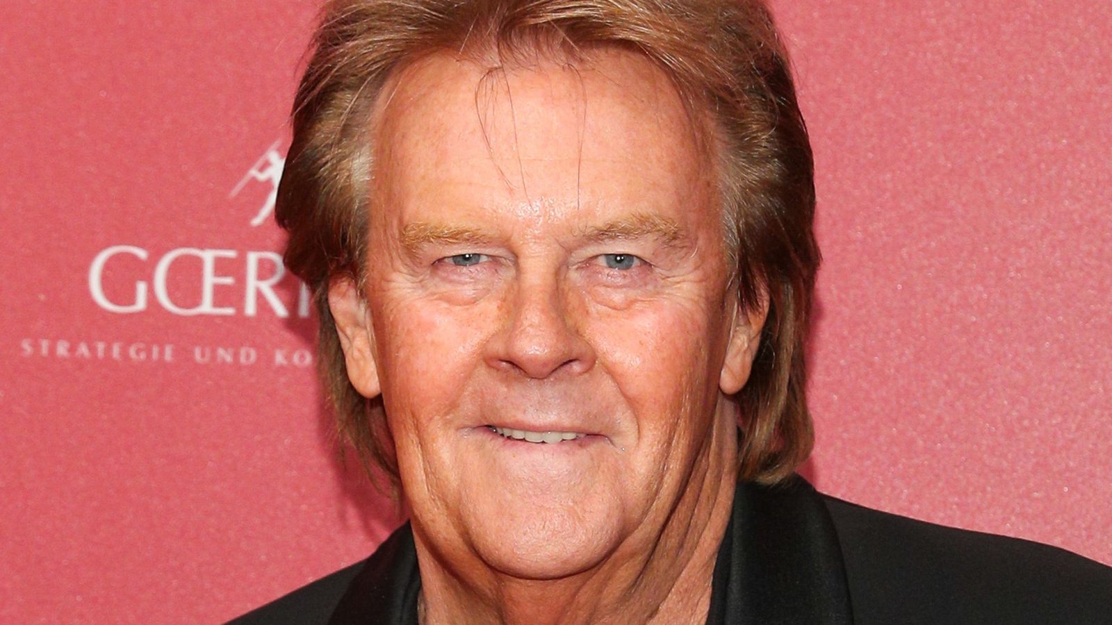 howard carpendale todesanzeige