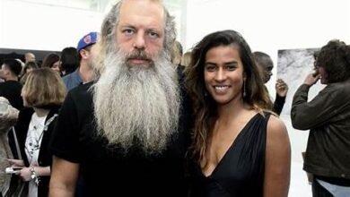 mourielle hurtado herrera