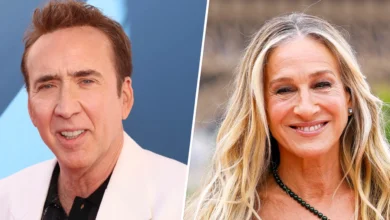 nicolas cage ehepartnerin