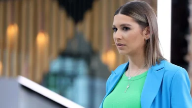 jana wosnitza freund