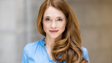 mirjam meinhardt ausbildung