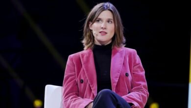 sophie von der tann freund