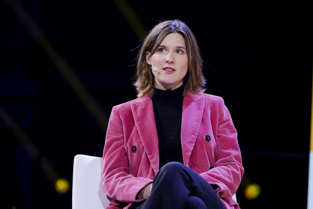 sophie von der tann freund