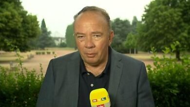 ulrich klose rtl schlaganfall