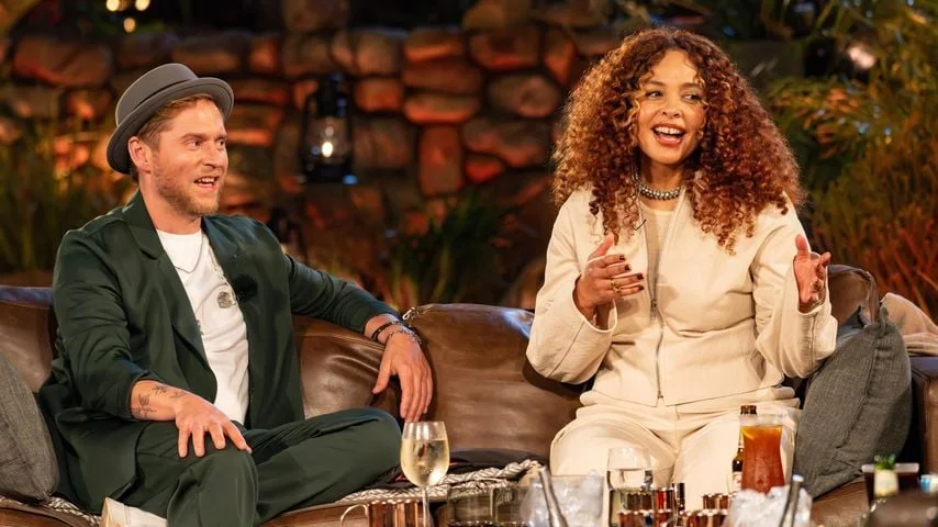 yvonne goldschmidt neuer freund